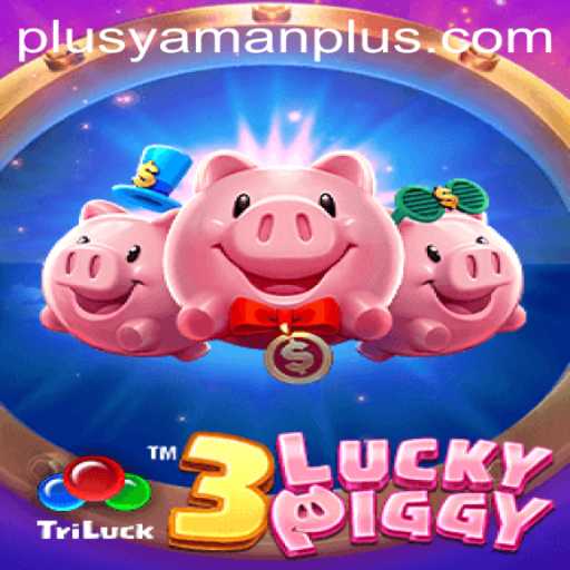Exploring the Exciting World of 3LUCKYPIGGY: A Dive into Gameplay and Strategy