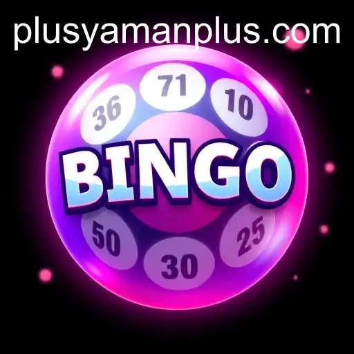 Exploring the Fascinating World of Bingo Games with YAMANPLUS