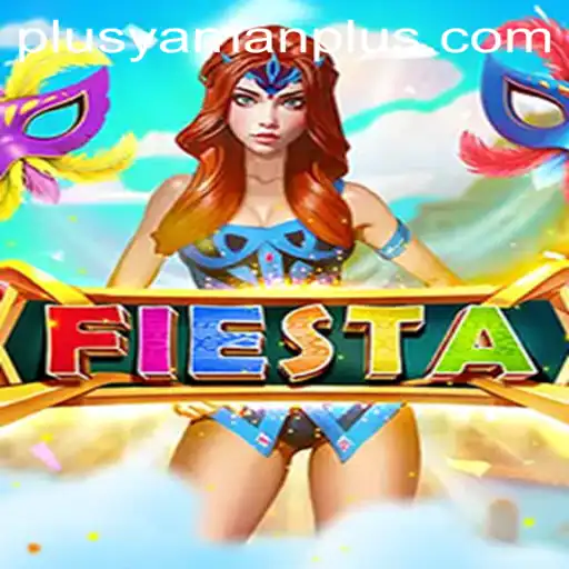 Exploring Fiesta: An In-Depth Look at the Game Mechanics and Exciting New Developments