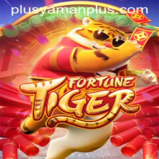 Discover the Thrilling World of FortuneTiger with YAMANPLUS