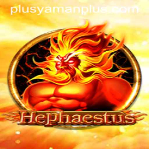 Exploring Hephaestus: The Ultimate Gaming Experience