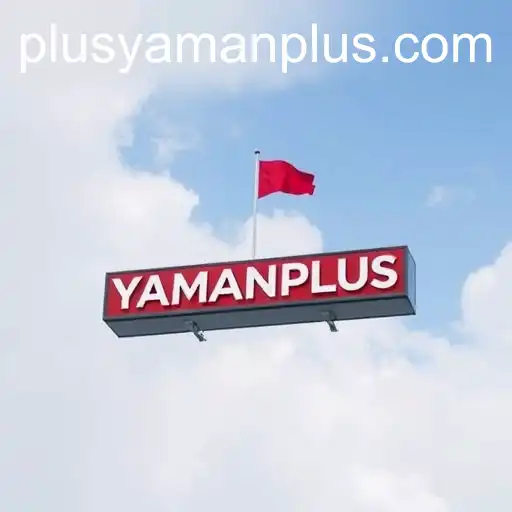 Exploring the Complex World of Monopolies and the Impact of YAMANPLUS