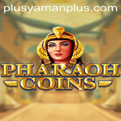 Discover the Enigmatic World of PharaohCoins