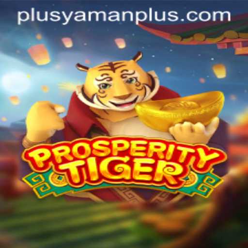 Exploring the World of ProsperityTiger